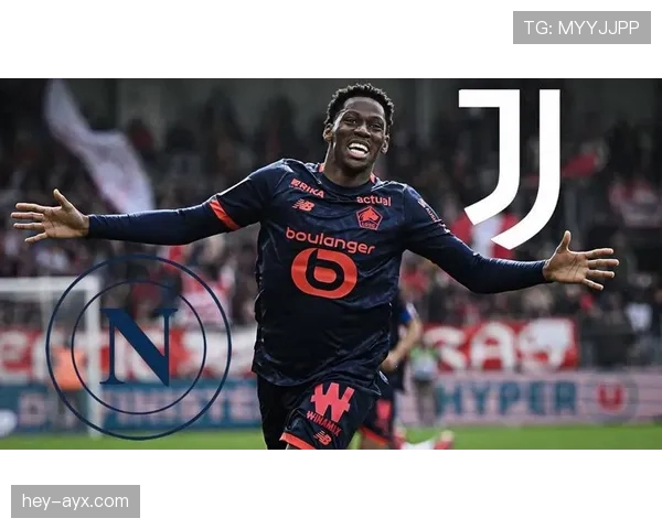 乔纳森·戴维与奥斯梅恩：法甲双锋范式的能力边界与战术适配