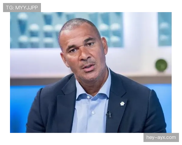 古利特状态回暖背后的稳定性提升从何而来？