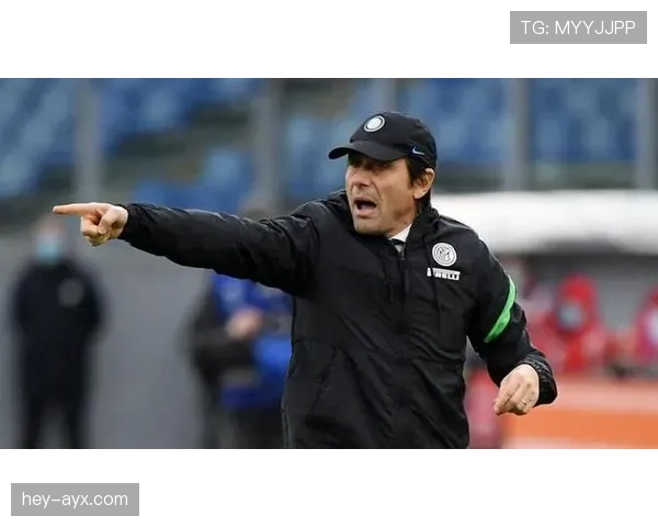 伤停补时规则：裁判计时依据与常见误区