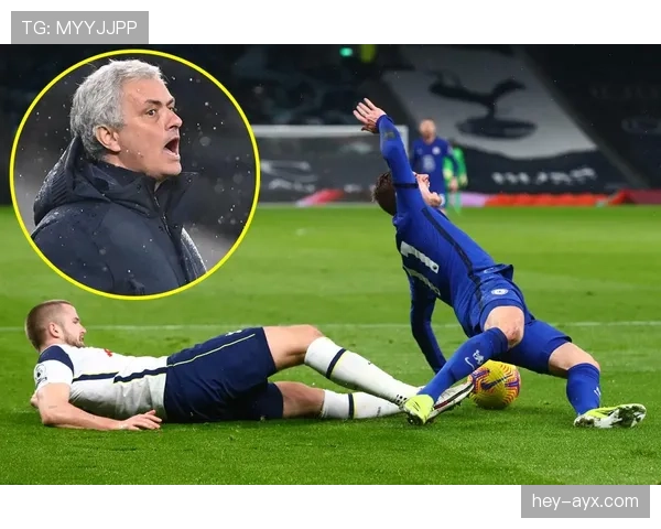 “草率犯规”到底算不算犯规？裁判如何判定动作的鲁莽程度