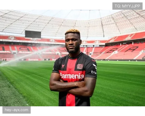 博尼法斯与伊萨克：力量型与技术型前锋的风格差异与实战效能分析