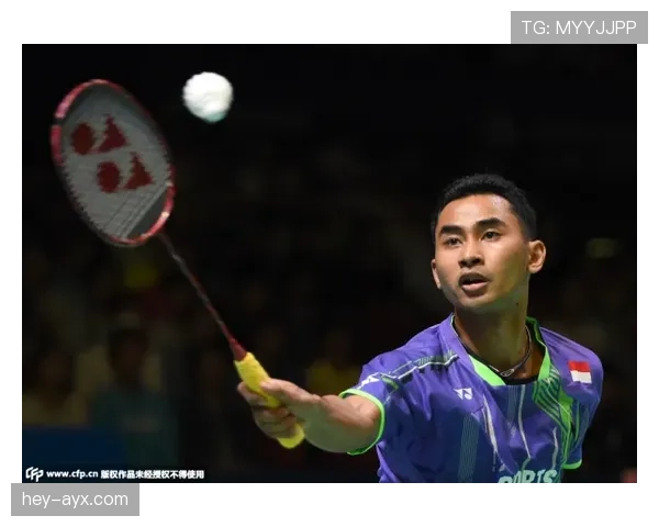 傅海峰家里这日常堪比小豪宅，比赛场上的他怎么和这待遇搭？