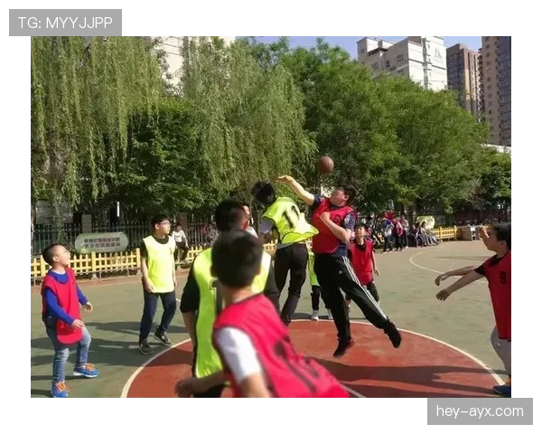 争球规则中裁判判罚标准及比赛恢复流程详解