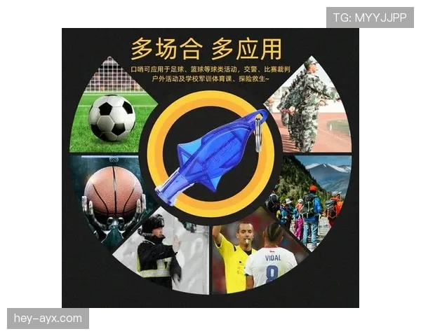 哨响后开球规则详细拆解，什么时候必须等裁判允许？