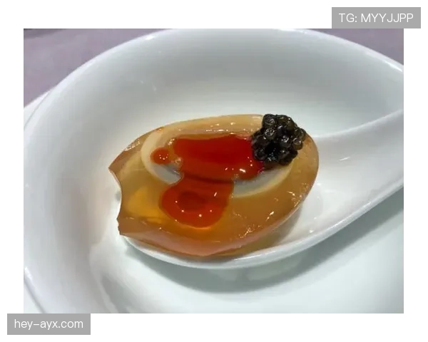 勒布朗家早餐吃鱼子酱配蛋白粉？