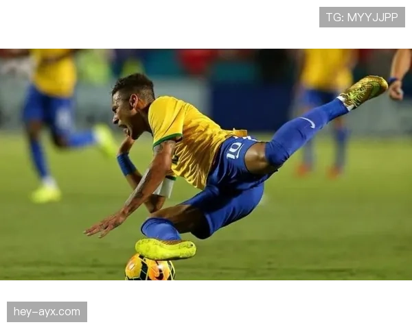 大罗高位抢断频次激增：角色转型如何重塑其撕裂防线的方式？