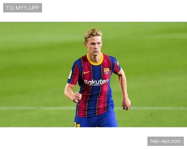 德布劳内与德容的中场组织能力及推进效率对比分析