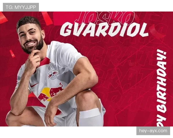 恩昆库德甲30+进球赛季解析：巅峰进攻效率背后的战术角色与终结能力