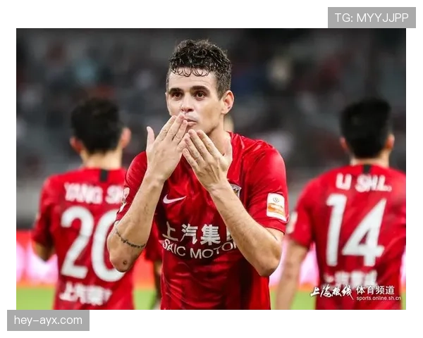 奥斯卡直塞精度提升如何驱动进攻并重塑其中场核心角色