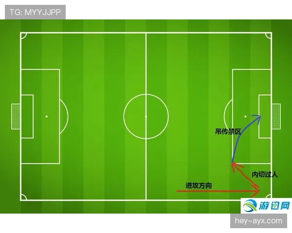 有利进攻原则如何影响裁判判罚决策解析