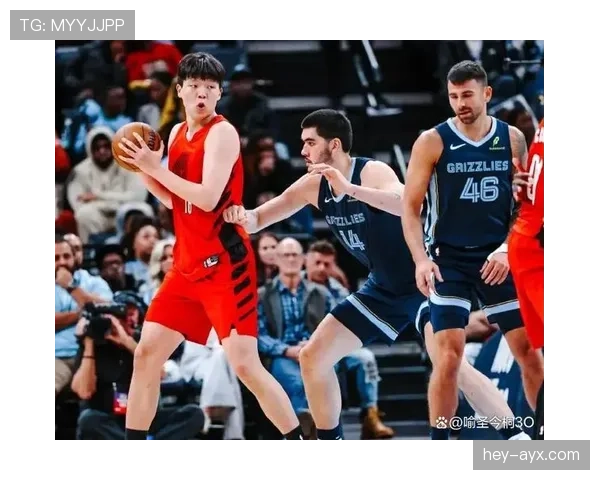 犯规判定的关键规则条件与裁判判罚标准详解