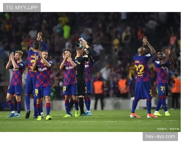 楚阿梅尼与祖比门迪：新一代后腰的战术定位与比赛影响力对比分析