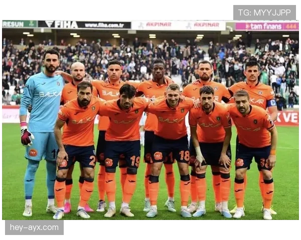 换人规则拆解：球队何时必须站稳场边等待换人信号？