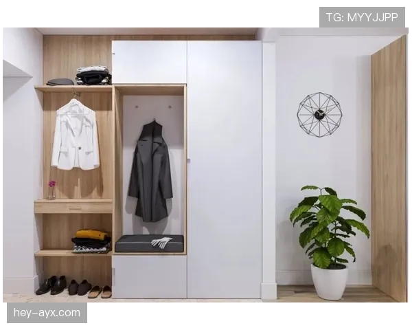萨卡买了几双鞋，柜子全满了还不是普通人的层次？