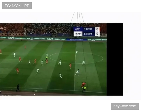 进球被吹罚无效的五大判罚规则解读，哪些情况最常见？
