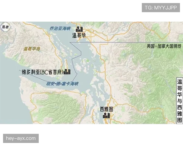 加拿大2026世界杯赛程预测及出线形势分析